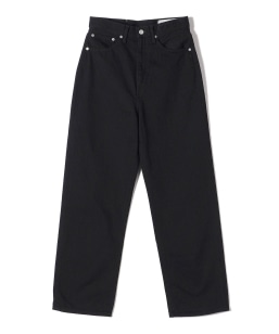 KURO:�q����@�\�rOPTIMA BLACK ONE WASH