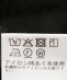 �ySHIPS�ʒ��zFanaka:�q��􂢉\�r�X�J���b�v �h�J �p���c