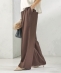 �q�ڐG�⊴/��􂢉\�rJupiter ���� �^�b�N �M���U�[ �p���c