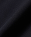 SHIPS Primary Navy Label:�q��􂢉\�r�T�}�[ �E�[�� �C�[�W�[ �p���c