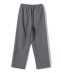 SHIPS Primary Navy Label:�q��􂢉\�r�T�}�[ �E�[�� �C�[�W�[ �p���c