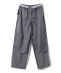 SHIPS Primary Navy Label:�q��􂢉\�r�T�}�[ �E�[�� �C�[�W�[ �p���c