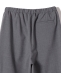 SHIPS Primary Navy Label:�q��􂢉\�r�T�}�[ �E�[�� �C�[�W�[ �p���c