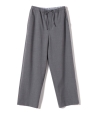 SHIPS Primary Navy Label:�q��􂢉\�r�T�}�[ �E�[�� �C�[�W�[ �p���c �O���[