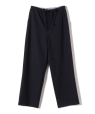SHIPS Primary Navy Label:�q��􂢉\�r�T�}�[ �E�[�� �C�[�W�[ �p���c �l�C�r�[
