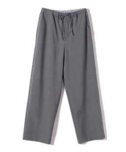 SHIPS Primary Navy Label:�q��􂢉\�r�T�}�[ �E�[�� �C�[�W�[ �p���c