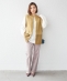 �q��􂢉\�r�X�g���b�`�� �� �R�[�f�����C �X���� �p���c ��