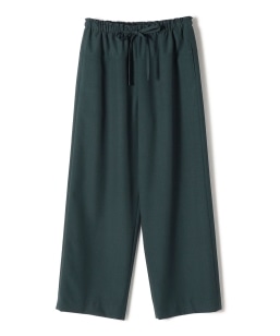 SHIPS Primary Navy Label:�q��􂢉\�r���� �C�[�W�[ �p���c