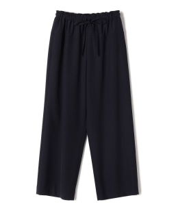 SHIPS Primary Navy Label:�q��􂢉\�r���� �C�[�W�[ �p���c