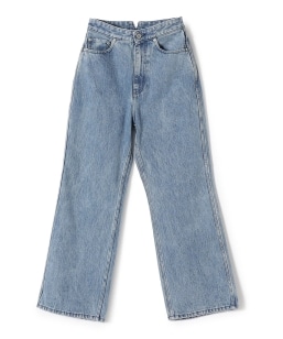 woad blue:�q����@�\�r�Z�~ ���C�h
