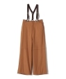 0 x ones�F�q��􂢉\�r�T�X�y���_�[ �h�r�[ �p���c �L������
