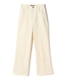 SHIPS Primary Navy Label:�q��􂢉\�r�R�[�f�����C 5�|�P�b�g �p���c �I�t�z���C�g