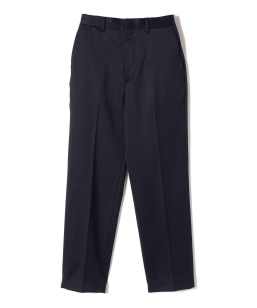 SHIPS Primary Navy Label:�q��􂢉\�r�T�e�� �J���[ �p���c