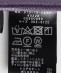 SHIPS Primary Navy Label:�����b�N�X �p���c