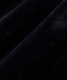 SHIPS Primary Navy Label:�����b�N�X �p���c