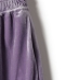 SHIPS Primary Navy Label:�����b�N�X �p���c