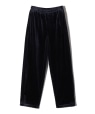 SHIPS Primary Navy Label:�����b�N�X �p���c �l�C�r�[