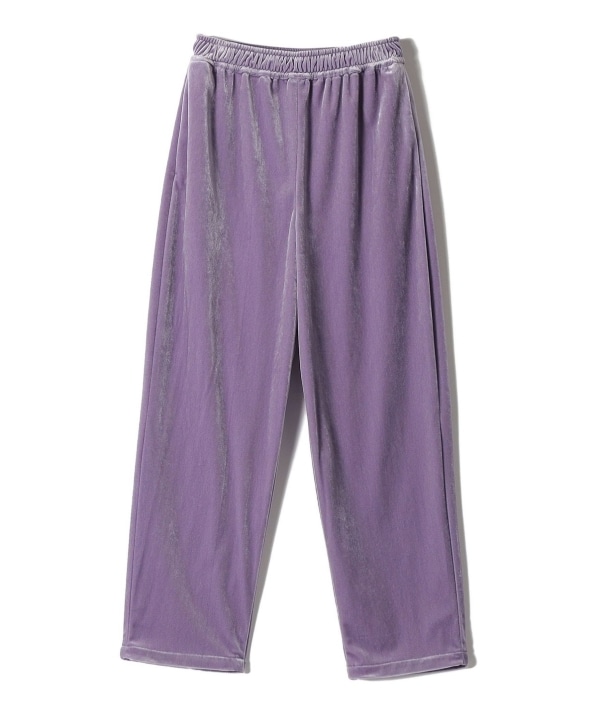 SHIPS Primary Navy Label:�����b�N�X �p���c
