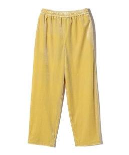SHIPS Primary Navy Label:�����b�N�X �p���c