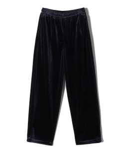 SHIPS Primary Navy Label:�����b�N�X �p���c