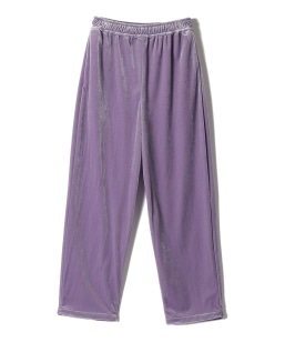 SHIPS Primary Navy Label:�����b�N�X �p���c