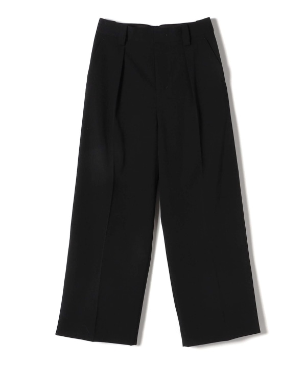 SHIPS Primary Navy Label: �Z�~ �t�H�[�}�� ���� ���C�h�p���c�i�Z�b�g�A�b�v�Ή��j