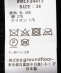 muller of yoshiokubo:�X�m�[ �n�[�t �p���c