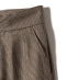 COUTURE D'ADAM:�K���N���u �`�F�b�N �p���c