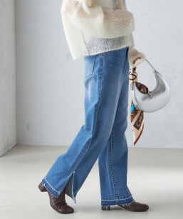 �q����@�\�r�T�C�h �X���b�g �X�g���[�g �f�j��