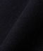 SHIPS Primary Navy Label:�q��􂢉\�r�E�[�� �W���[�W�[ �p���c