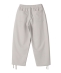 SHIPS Primary Navy Label:�q��􂢉\�r�E�[�� �W���[�W�[ �p���c