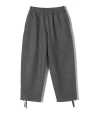 SHIPS Primary Navy Label:�q��􂢉\�r�E�[�� �W���[�W�[ �p���c �O���[