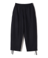 SHIPS Primary Navy Label:�q��􂢉\�r�E�[�� �W���[�W�[ �p���c �l�C�r�[