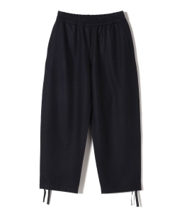 SHIPS Primary Navy Label:�q��􂢉\�r�E�[�� �W���[�W�[ �p���c