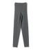 extreme cashmere:BEAT