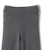 extreme cashmere:BEAT