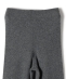 extreme cashmere:BEAT