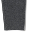 extreme cashmere:BEAT