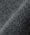 extreme cashmere:BEAT