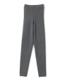 extreme cashmere:BEAT �_�[�N�O���[