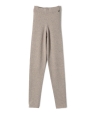 extreme cashmere:BEAT �x�[�W��