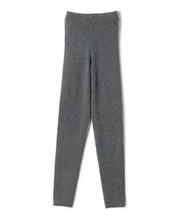 extreme cashmere:BEAT