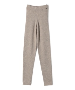 extreme cashmere:BEAT