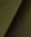 �q����@�\�r�~���^���[ �x�C�J�[ �p���c