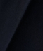 �q����@�\�r�~���^���[ �x�C�J�[ �p���c
