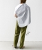 �q����@�\�r�~���^���[ �x�C�J�[ �p���c