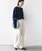�q��􂢉\�r���ʋN�� �h���X�g �p���c