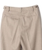 SHIPS Primary Navy Label:�q��􂢉\�r�}�[�x���g �p���c