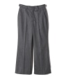 SHIPS Primary Navy Label:�q��􂢉\�r�}�[�x���g �p���c �_�[�N�O���[