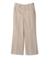 SHIPS Primary Navy Label:�q��􂢉\�r�}�[�x���g �p���c �x�[�W��